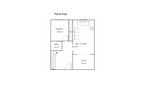 3 bedrooms Duplex in Lleida, Spain No. 86592 - Image 26