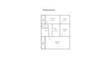 3 bedrooms Duplex in Lleida, Spain No. 86592 - Image 27