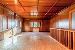10 bedrooms House in Colmenarejo, Spain No. 86603 - Image 2