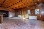 10 bedrooms House in Colmenarejo, Spain No. 86603 - Image 3