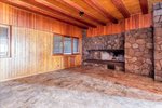 10 bedrooms House in Colmenarejo, Spain No. 86603 - Image 4
