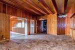 10 bedrooms House in Colmenarejo, Spain No. 86603 - Image 5