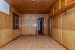10 bedrooms House in Colmenarejo, Spain No. 86603 - Image 6