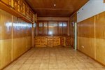 10 bedrooms House in Colmenarejo, Spain No. 86603 - Image 7