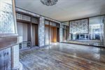 10 bedrooms House in Colmenarejo, Spain No. 86603 - Image 8