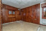10 bedrooms House in Colmenarejo, Spain No. 86603 - Image 10