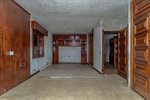 10 bedrooms House in Colmenarejo, Spain No. 86603 - Image 11