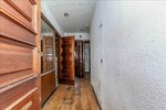 10 bedrooms House in Colmenarejo, Spain No. 86603 - Image 12