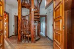 10 bedrooms House in Colmenarejo, Spain No. 86603 - Image 13