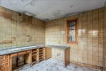 10 bedrooms House in Colmenarejo, Spain No. 86603 - Image 14
