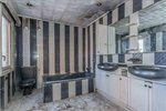 10 bedrooms House in Colmenarejo, Spain No. 86603 - Image 15