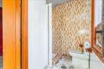 10 bedrooms House in Colmenarejo, Spain No. 86603 - Image 16