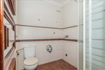 10 bedrooms House in Colmenarejo, Spain No. 86603 - Image 17