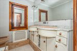 10 bedrooms House in Colmenarejo, Spain No. 86603 - Image 18