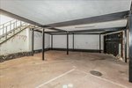 10 bedrooms House in Colmenarejo, Spain No. 86603 - Image 19