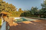 10 bedrooms House in Colmenarejo, Spain No. 86603 - Image 20
