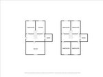 10 bedrooms House in Colmenarejo, Spain No. 86603 - Image 21