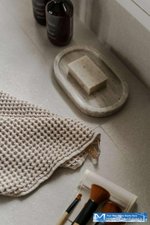 2 bedrooms Apartment in La Quinta, Spain No. 86618 - Image 10