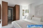 2 bedrooms Apartment in La Quinta, Spain No. 86618 - Image 11