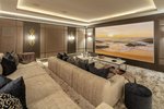 9 bedrooms House in Marbella, Spain No. 86629 - Image 3