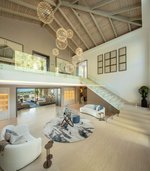 9 bedrooms House in Marbella, Spain No. 86629 - Image 10