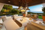 9 bedrooms House in Marbella, Spain No. 86629 - Image 13