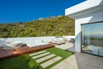 9 bedrooms House in Marbella, Spain No. 86629 - Image 14