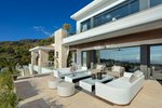 9 bedrooms House in Marbella, Spain No. 86629 - Image 16