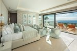 9 bedrooms House in Marbella, Spain No. 86629 - Image 17