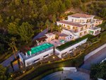 9 bedrooms House in Marbella, Spain No. 86629 - Image 22