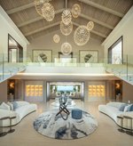 9 bedrooms House in Marbella, Spain No. 86629 - Image 23
