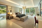 9 bedrooms House in Marbella, Spain No. 86629 - Image 25