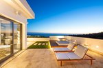 9 bedrooms House in Marbella, Spain No. 86629 - Image 33