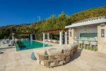 9 bedrooms House in Marbella, Spain No. 86629 - Image 37