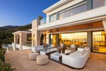 9 bedrooms House in Marbella, Spain No. 86629 - Image 39