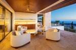 9 bedrooms House in Marbella, Spain No. 86629 - Image 44