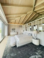 9 bedrooms House in Marbella, Spain No. 86629 - Image 45