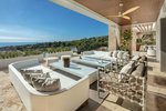 9 bedrooms House in Marbella, Spain No. 86629 - Image 46