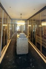 9 bedrooms House in Marbella, Spain No. 86629 - Image 47