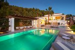 9 bedrooms House in Marbella, Spain No. 86629 - Image 48