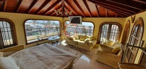 7 bedrooms Villa in Adeje, Spain No. 86631