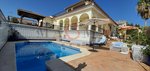 7 bedrooms Villa in Adeje, Spain No. 86631 - Image 2