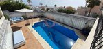 7 bedrooms Villa in Adeje, Spain No. 86631 - Image 3