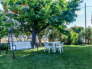 3 bedrooms House in Dehesas, Spain No. 86632