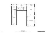 3 bedrooms House in Dehesas, Spain No. 86632 - Image 41