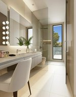 3 bedrooms Villa in Finestrat, Spain No. 8668 - Image 12