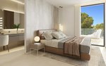 3 bedrooms Villa in Finestrat, Spain No. 8668 - Image 13