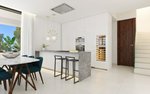 3 bedrooms Villa in Finestrat, Spain No. 8668 - Image 14