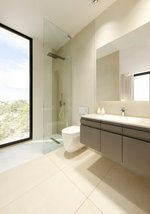 3 bedrooms Villa in Finestrat, Spain No. 8668 - Image 15