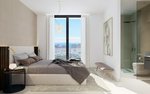 3 bedrooms Villa in Finestrat, Spain No. 8668 - Image 17